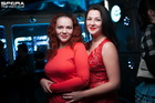 4 ( Sfera, 29.01.2016)