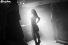 4 ( Sfera, 29.01.2016)