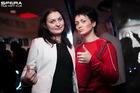 4 ( Sfera, 29.01.2016)