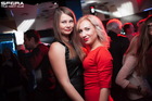 4 ( Sfera, 29.01.2016)