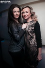 4 ( Sfera, 29.01.2016)