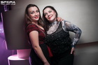 4 ( Sfera, 29.01.2016)