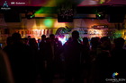 Riddle Sound (30.01.16, NK Chameleon)