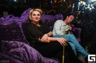 6  @  (L`orangerie)