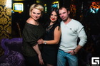6  @  (L`orangerie)