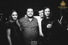 BEPUBLIC party season 2016 (06.02.2016, OPERA Club)