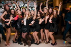 Friday for Famous (19.02.16, NK Chameleon)	