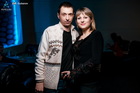  ( Sfera, 19.02.2016)
