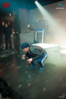    $ (Night Club Paris, 20.02.2016)
