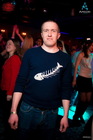    $ (Night Club Paris, 20.02.2016)