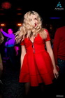 , Good Bye (Night Club Paris, 27.02.2016)
