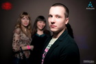 , Good Bye (Night Club Paris, 27.02.2016)