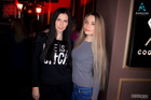 , Good Bye (Night Club Paris, 27.02.2016)