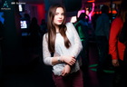 4 ( Sfera, 26.02.2016)