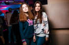 OSCAR Royal Night ( Sfera, 27.02.2016)