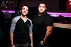 OSCAR Royal Night ( Sfera, 27.02.2016)