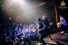   (OPERA Club, 27.02.2016)