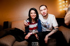   (OPERA Club, 27.02.2016)