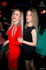 Womens Day (Night Club Paris, 08.03.2016)