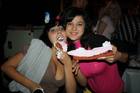  Birthday Party