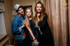    (OPERA Club, 19.03.2016)
