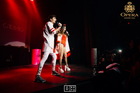    (OPERA Club, 19.03.2016)