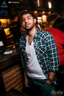  Photo (Berlin beer club, 02.04.2016)