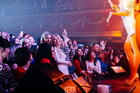  (OPERA Club, 2.04.2016)