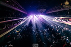  (OPERA Club, 2.04.2016)