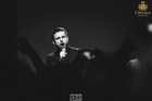 Sunsay (OPERA Club, 9.04.2014)