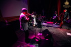 Sunsay (OPERA Club, 9.04.2014)