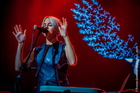 ONUKA (Concert Hall OPERA, 15.04.2016)