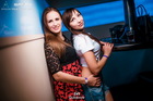   (15.04.2016,  Sfera)