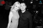 MYSTIC MIRAGE (Night Club Paris, 15.04.2016)