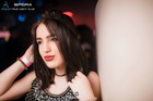 Royal Night (30.04.2016,  Sfera)