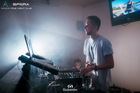 Royal Night (30.04.2016,  Sfera)