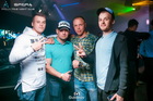 Residents Night (07.05.2016,  Sfera)