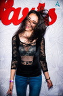 -!   (Night Club Paris, 07.05.2016)