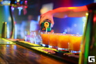 Crazy weekends ( )