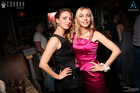 CITY LIFE (3-4.06.2016,  gastro bar)