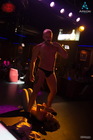 Mad Guys Erotic Show (Night Club Paris, 8.06.2016)