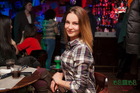 l ❤ 90 (Bamba La Bamba, 26.02.2016)
