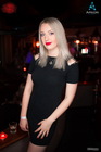  (Night Club Paris, 18.06.2016)