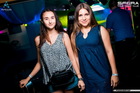 Dj ToNn1 (16.07.2016,  Sfera)