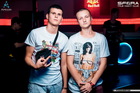 Dj ToNn1 (16.07.2016,  Sfera)