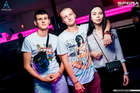 Dj ToNn1 (16.07.2016,  Sfera)