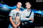 Dj ToNn1 (16.07.2016,  Sfera)