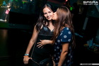 Dj ToNn1 (16.07.2016,  Sfera)