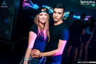 Dj ToNn1 (16.07.2016,  Sfera)