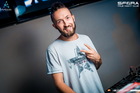 Dj ToNn1 (16.07.2016,  Sfera)